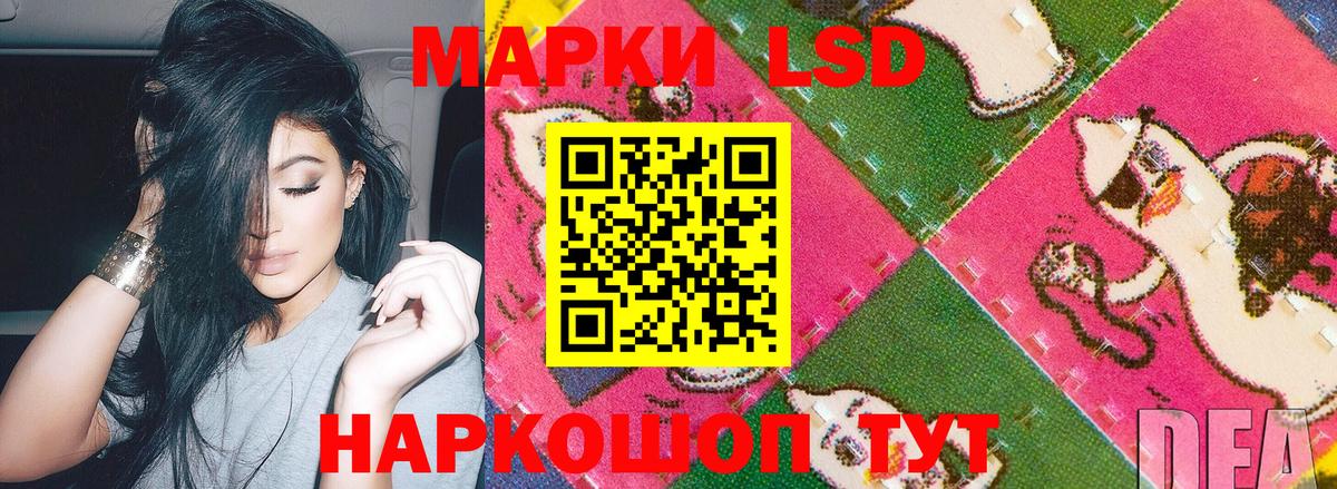 Отрадный  Марки N-bome 1,8мг  Вход с VPN 